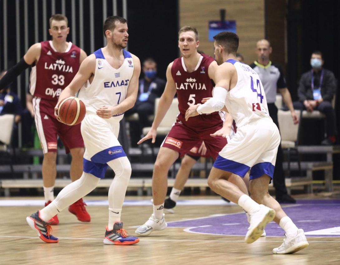 ellada-letonia.jpg