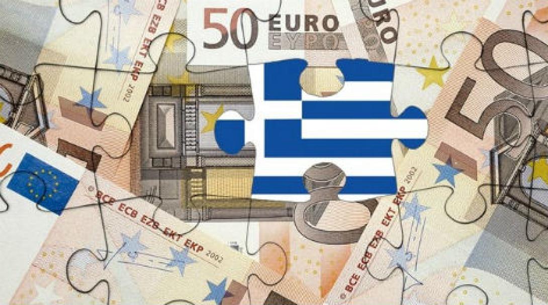 Σφοδρή αντιπαράθεση στη Βουλή για την έξοδο στις αγορές