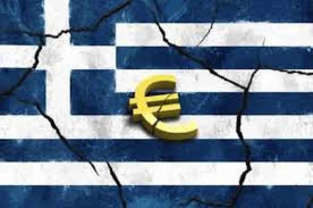 Κριτική στις γερμανικές απειλές για έξοδο της Ελλάδας από το ευρώ ασκεί ο Αυστριακός καγκελάριος Φάιμαν