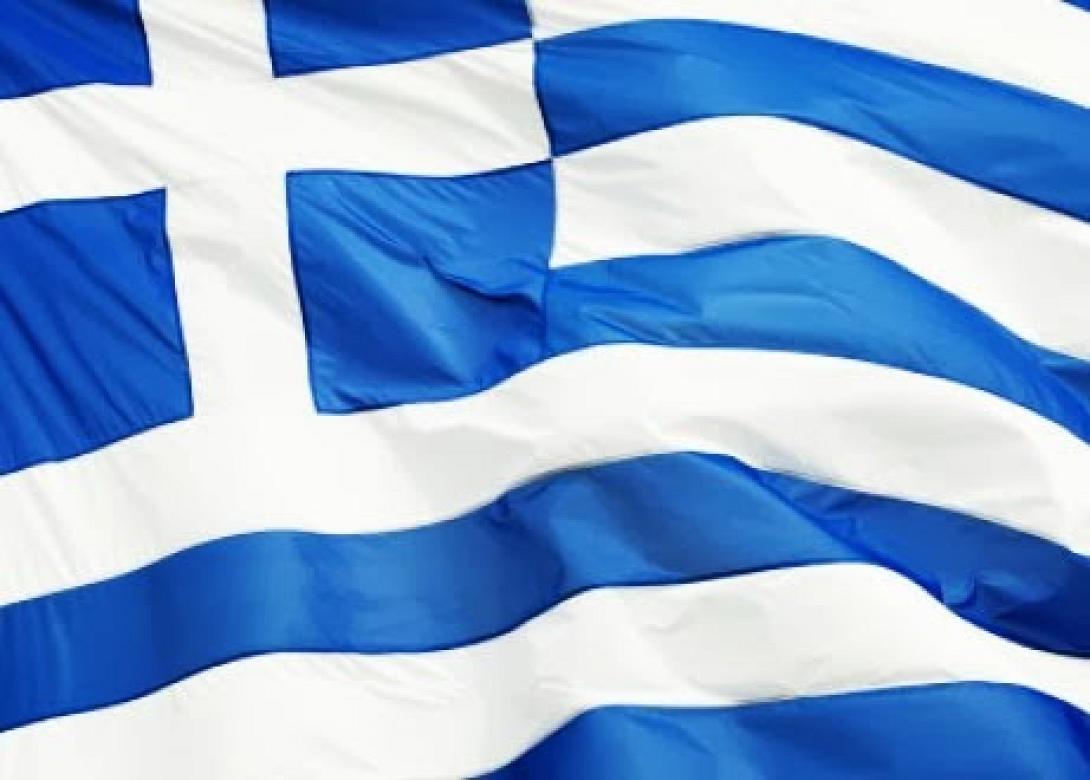 Μειώνεται σταδιακά ο πληθυσμός της Ελλάδας