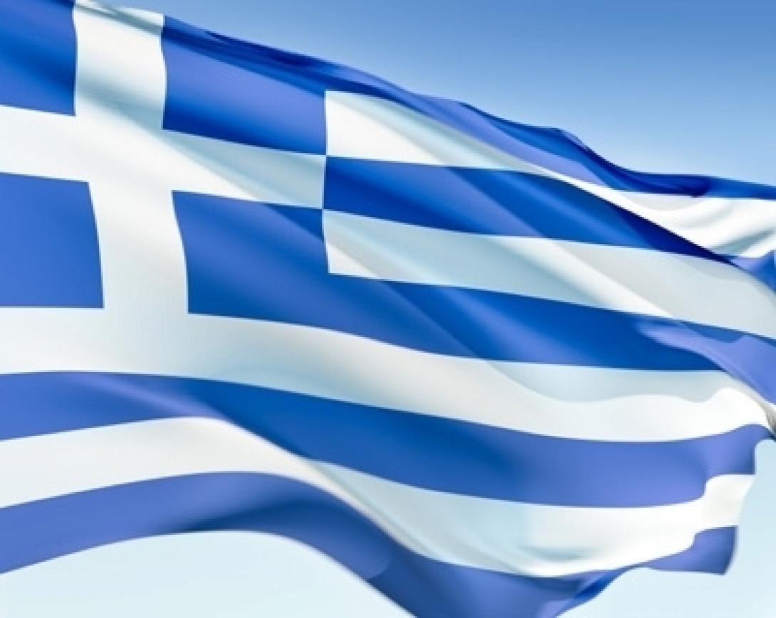 Εκτενές ρεπορτάζ για την Ελλάδα στην εφημερίδα "Pioneer Press"   