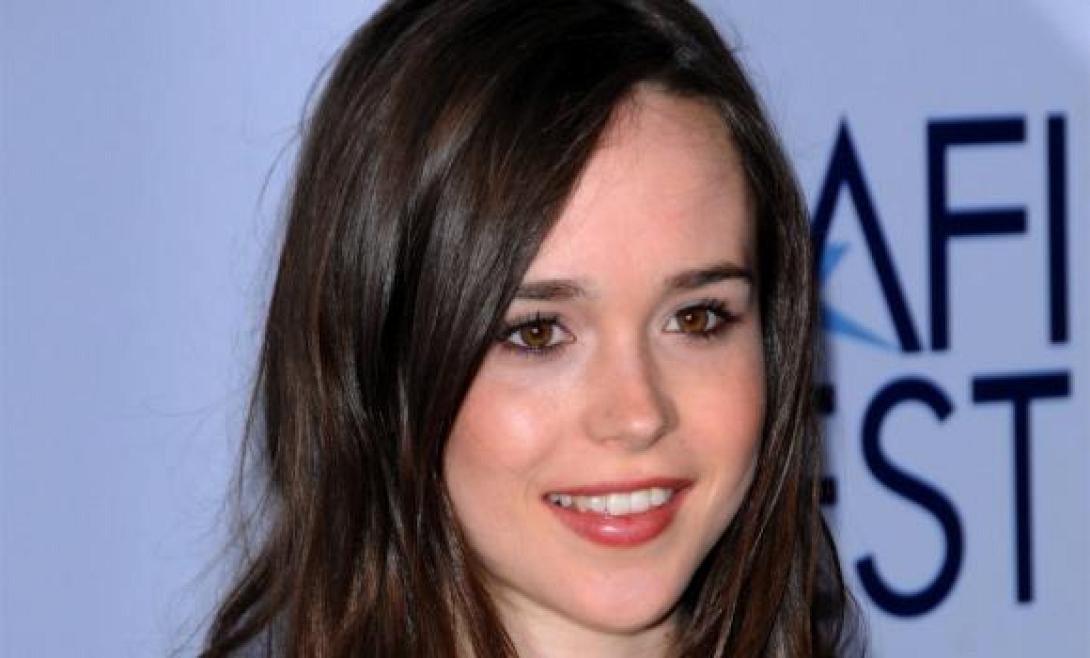 'Ελεν Πέιτζ: "Κουράστηκα να κρύβομαι, είμαι ομοφυλόφιλη"