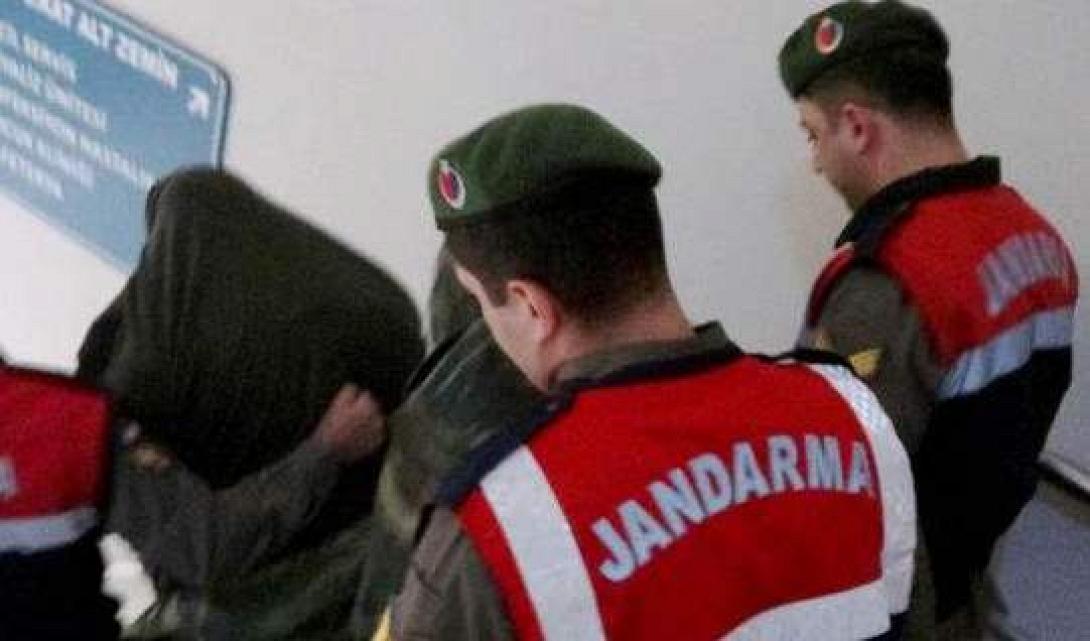 ελληνες στρατιωτες.jpg