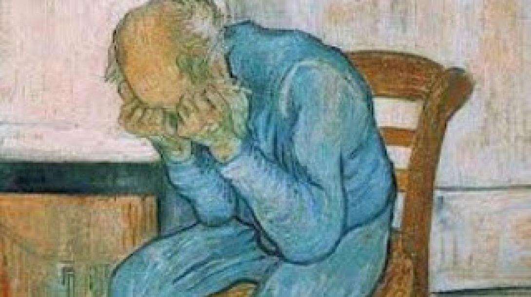 Πόσο άλλαξε η ζωή των Ελλήνων τα τελευταία πέντε χρόνια