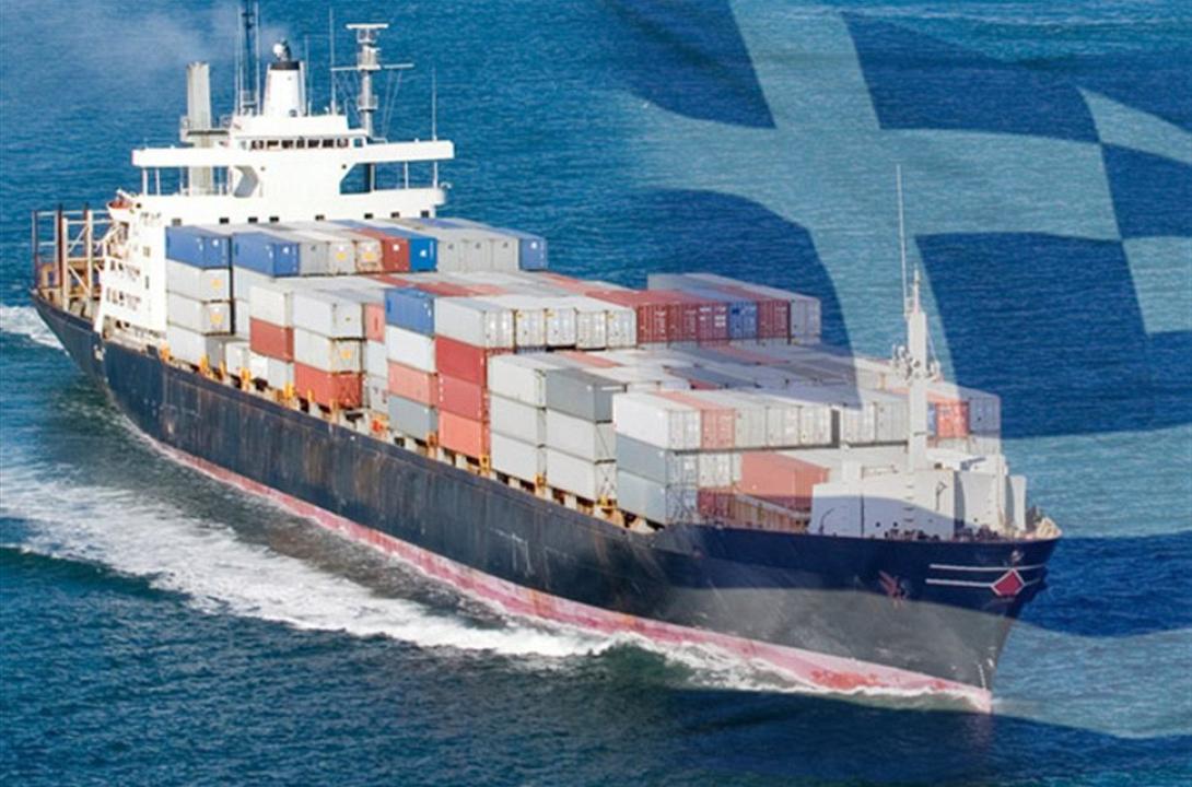 εφοπλιστής