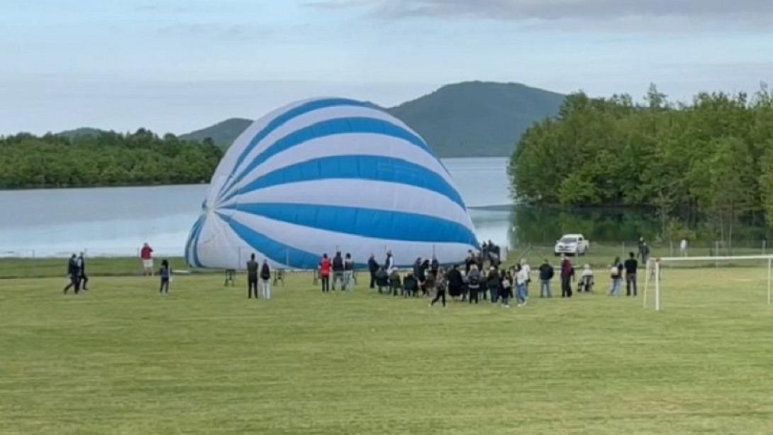 ελληνικη σημαια