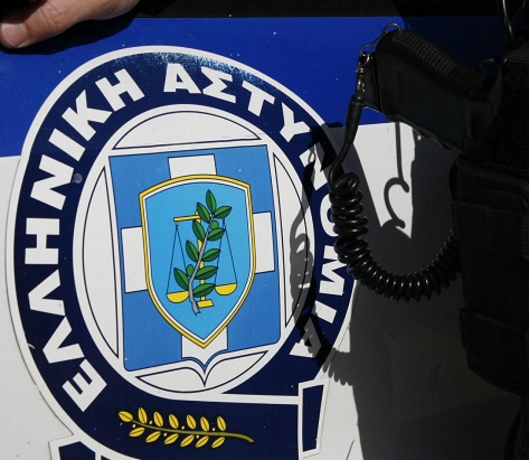 Με «δόλωμα» μια τηλεόραση σκότωσαν τον 85χρονο στις Σέρρες 