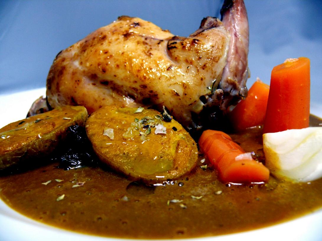 Φεστιβάλ "Γεύσεις από Ελλάδα" στη Μελβούρνη