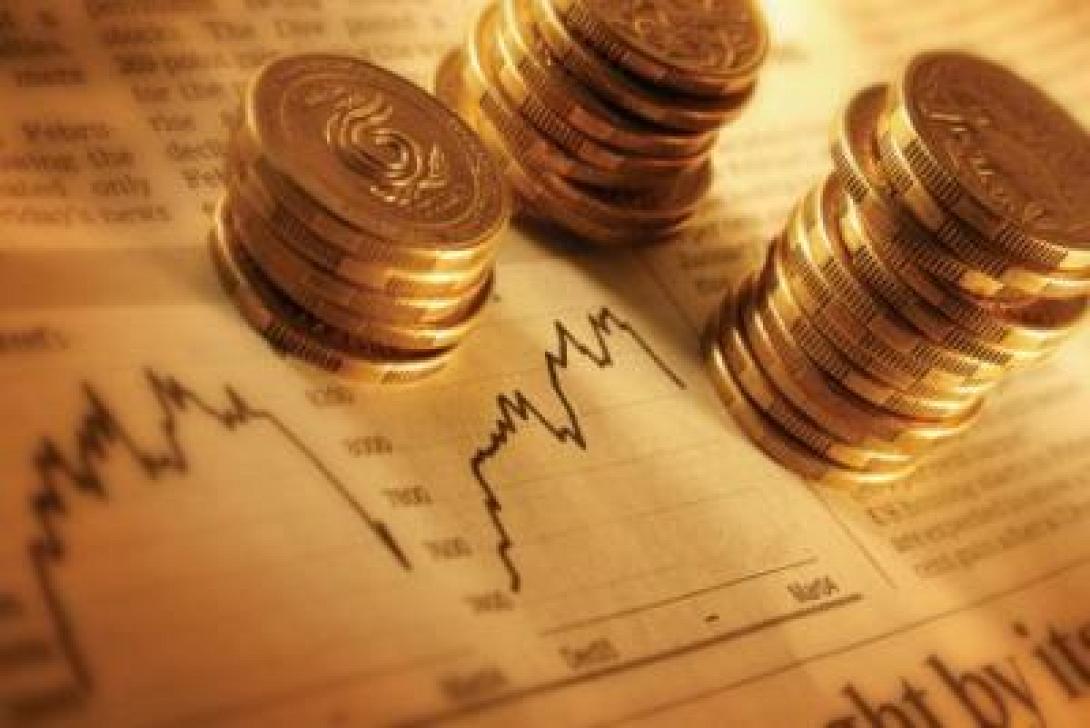 Τράπεζα Πειραιώς: Οι τέσσερις παράγοντες που θα παίξουν σημαντικό ρόλο στην πορεία της ελληνικής οικονομίας