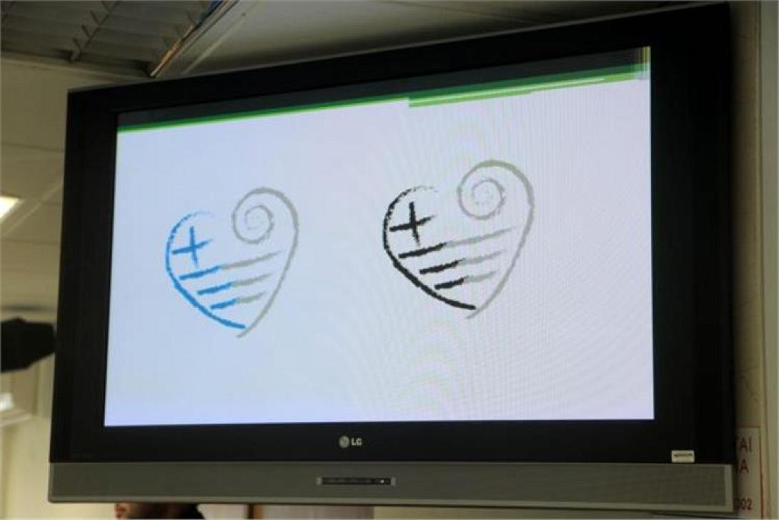 Τρεις εναλλακτικές για το "Ελληνικό Σήμα" που θα φέρουν προιόντα και υπηρεσίες 