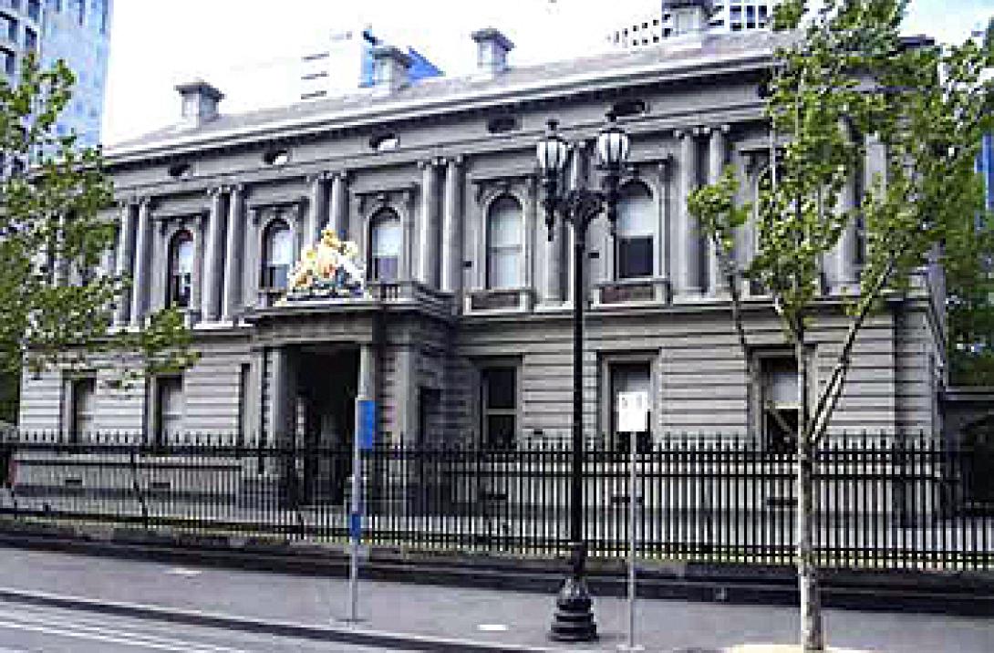 Έκθεση για τους ελληνικούς πολιτισμούς στο Ελληνικό Μουσείο της Μελβούρνης