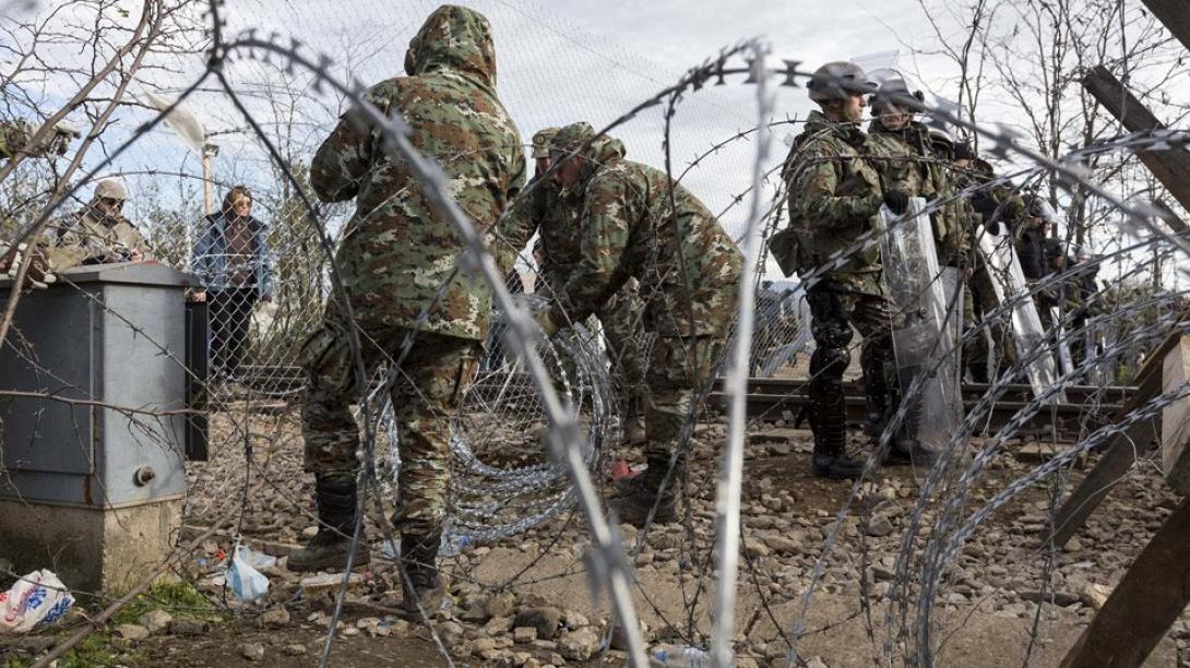 σκοπια στρατος συνορα.jpg