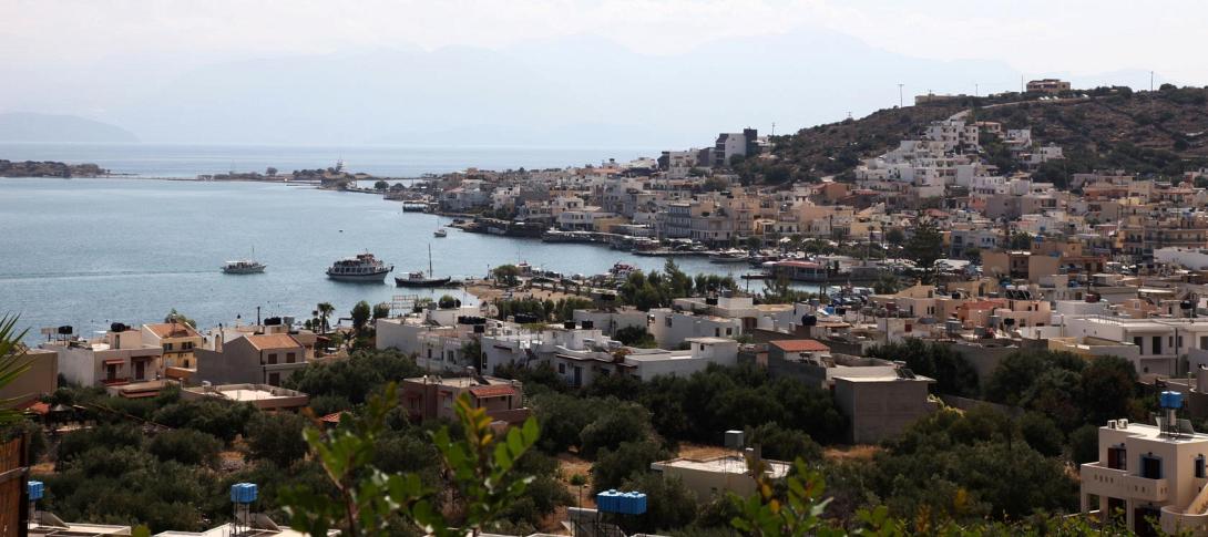 elounda9.jpg