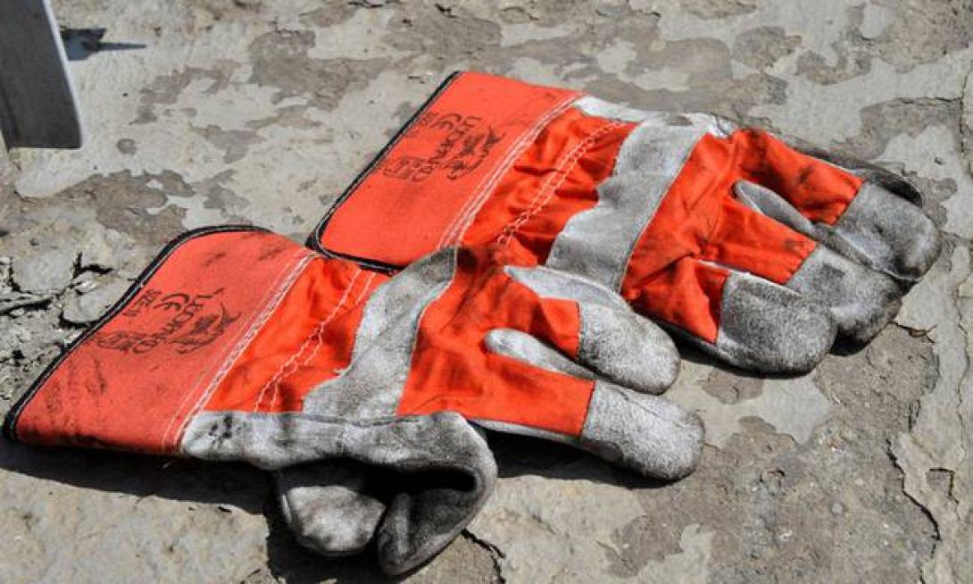 τραγωδια ελπε