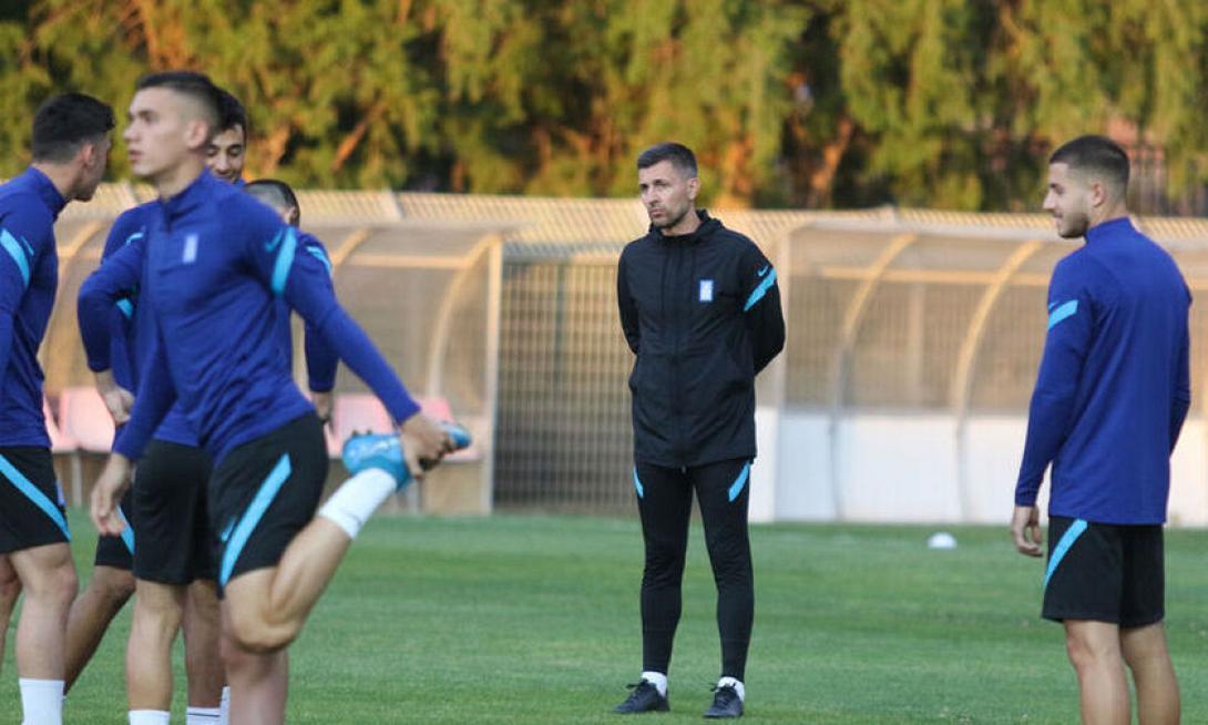 ΕΘΝΙΚΗ ΕΛΠΙΔΩΝ