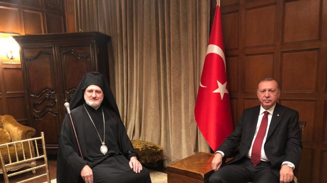 ελπιδοφορος ερντογαν.jpg