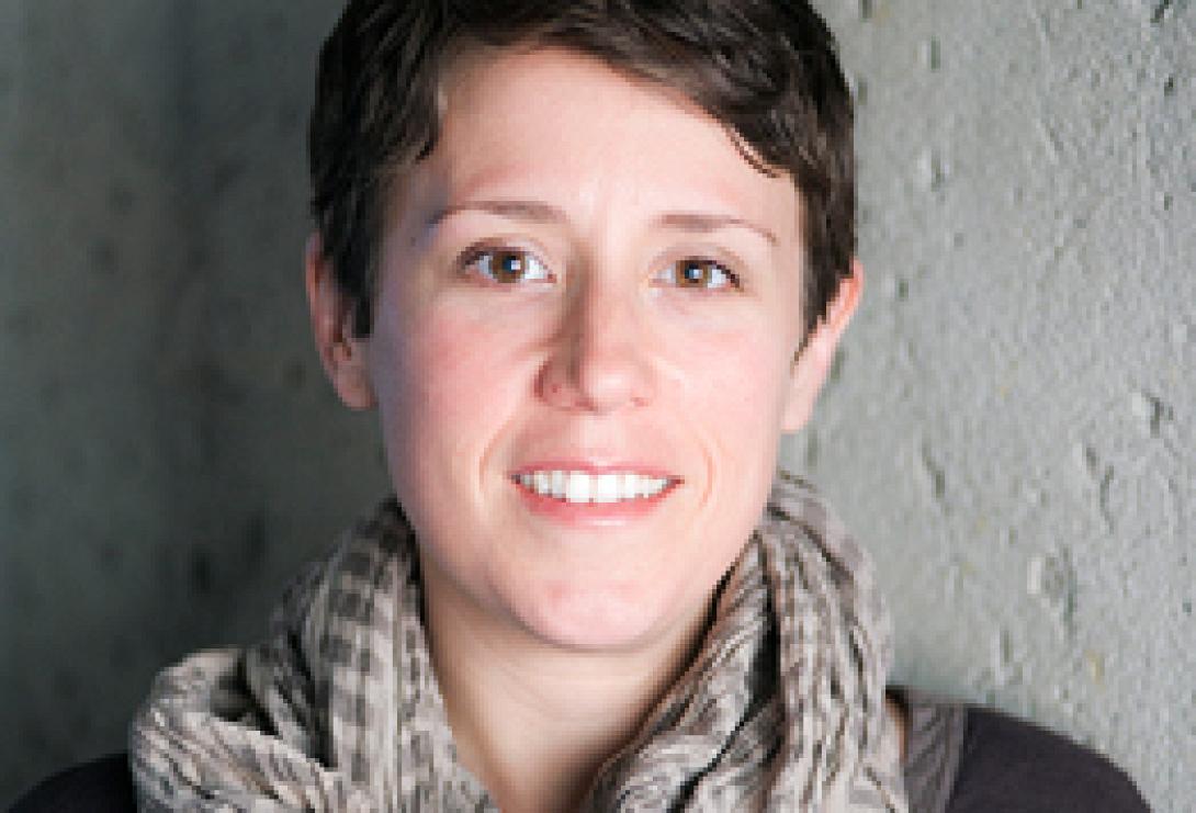 Λαμπρές προσωπικότητες της Ελληνικής Διασποράς: Η κρητικιά Ελπίδα Τσουτσουνάκη