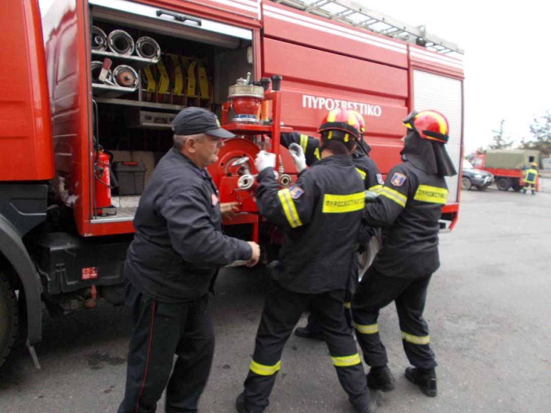 εμακ πυροσβεστικη εθελοντες_2.jpg