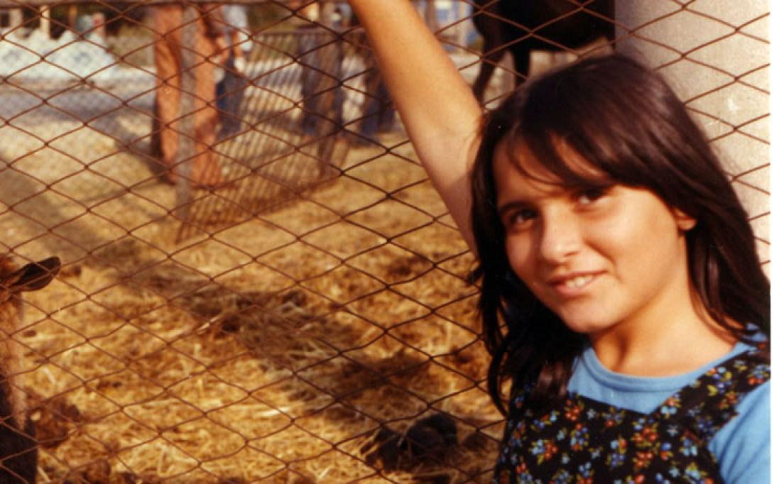 emanuela_orlandi3.jpg