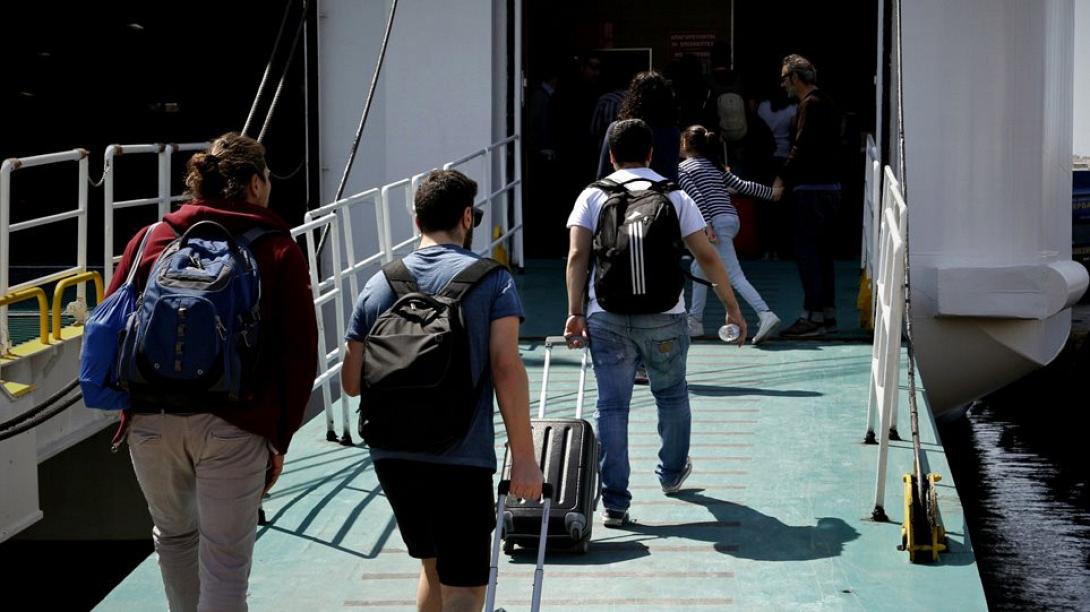 μέτρα κορωνοιός