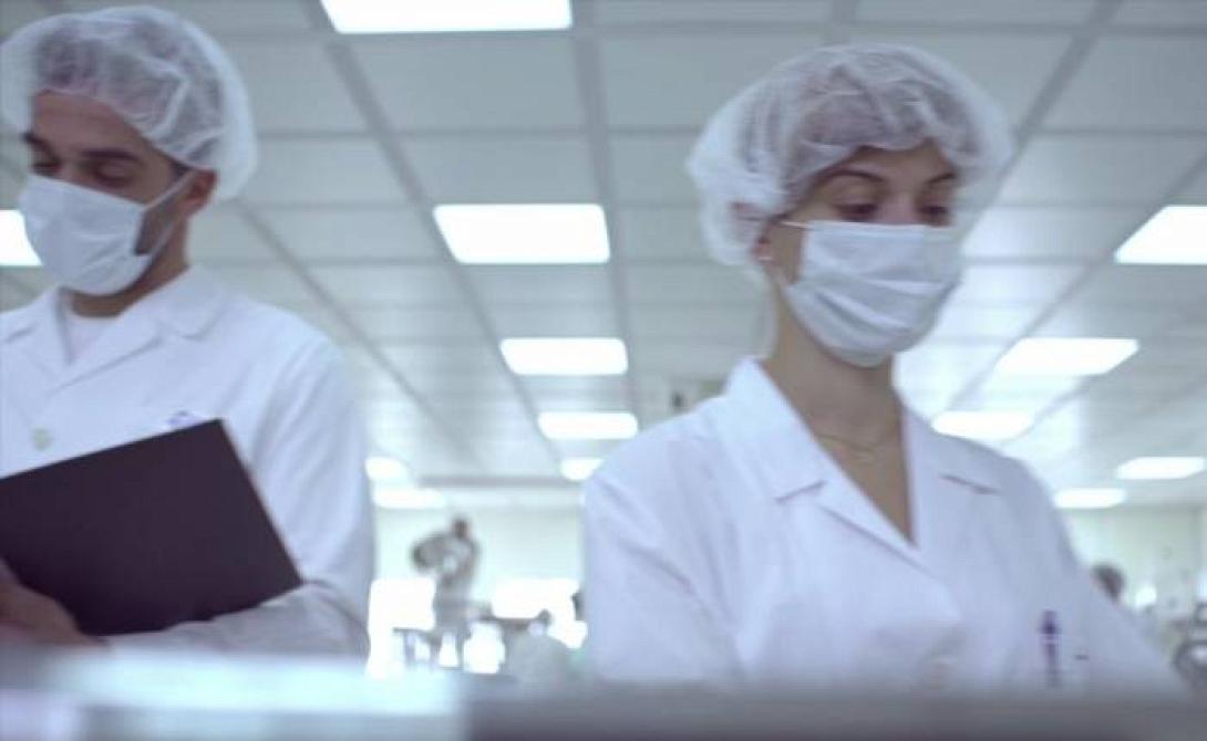 Μαλί: Επιβεβαιώθηκε η πρώτη ανάρρωση ασθενούς από τον ιό Έμπολα