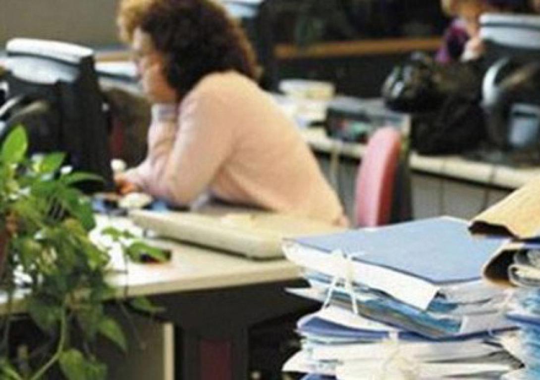 Οι ειδικοί συνεργάτες των υπουργών και οι μισθοί τους