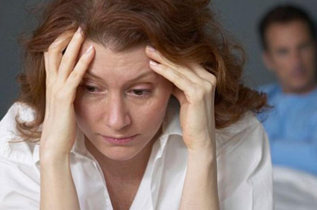 εμηνοπαυση