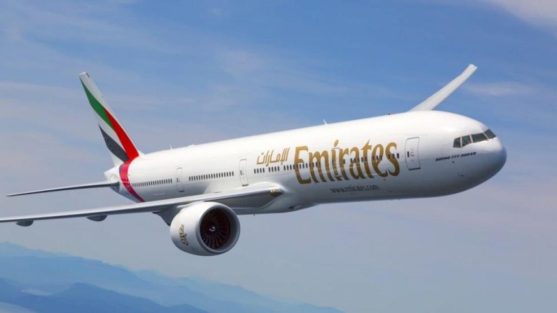 Emirates