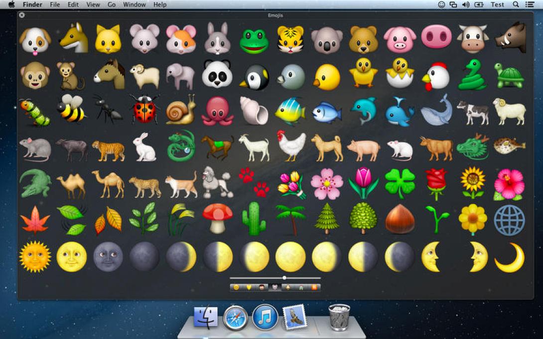 emoticons_mac.jpeg