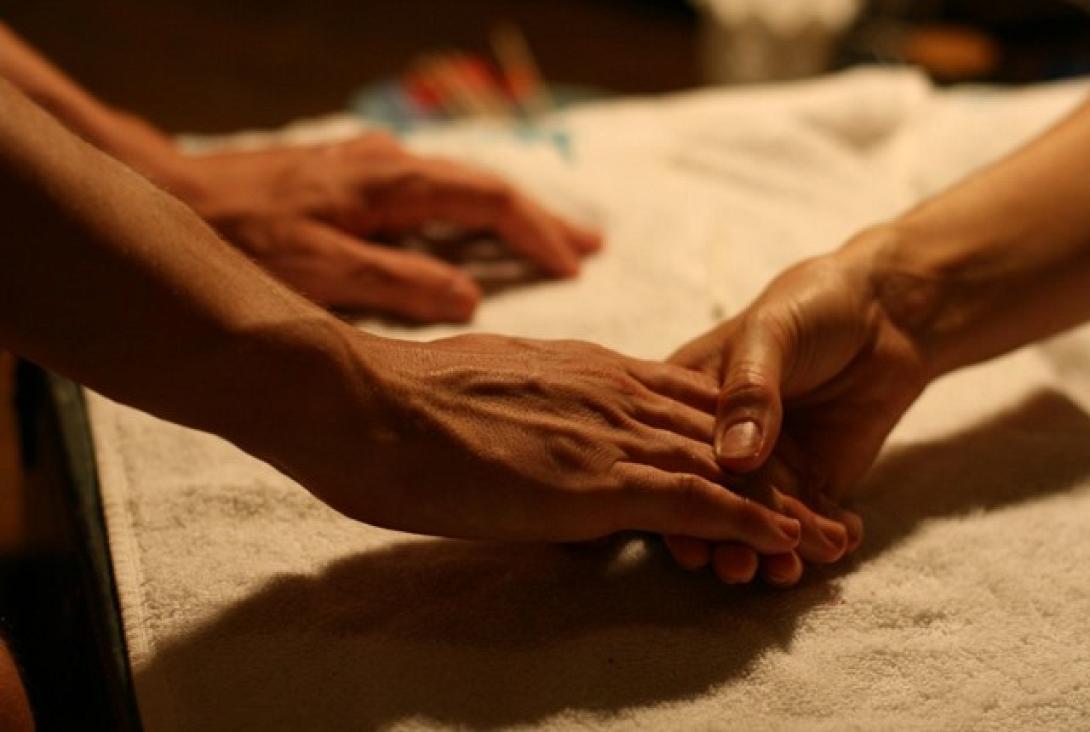 εμπιστοσυνη