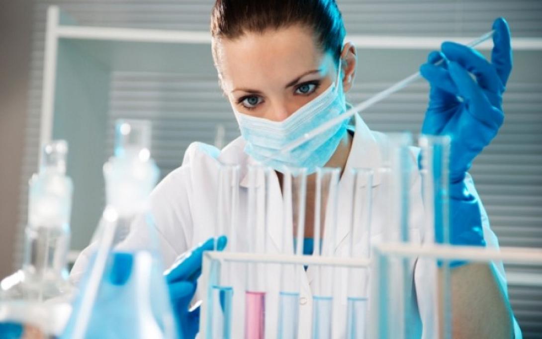 Έκτακτη σύσκεψη στο υπουργείο Υγείας για τον ιό Έμπολα