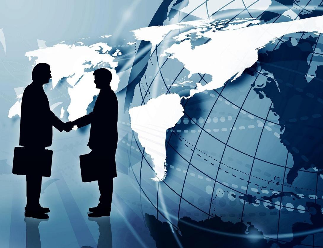 εμπορικότητα