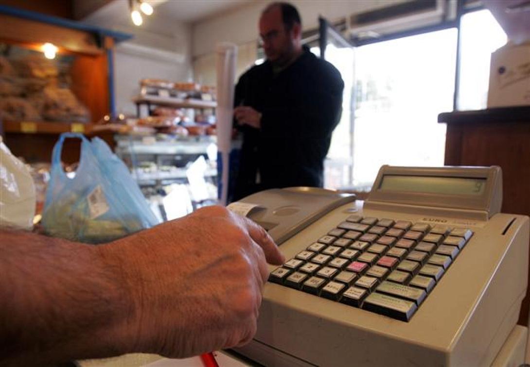 Δικαιωμένοι οι έμποροι, μετά την απόφαση του ΣτΕ για τα καταστήματα