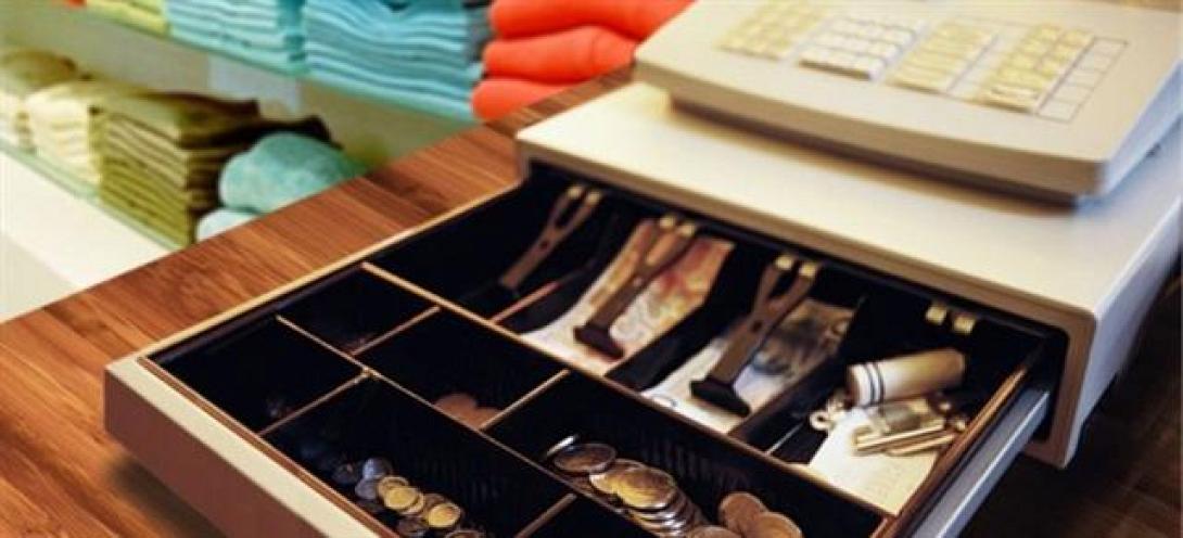 Στο πλευρό των απεργών με ψήφισμα ο Ε.Σ.Η