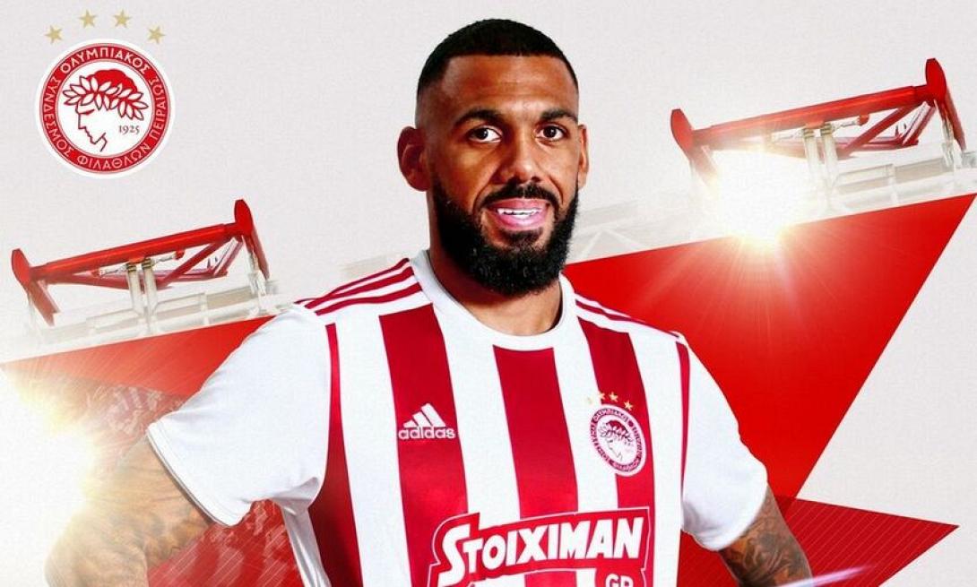 Γιαν Εμβιλά