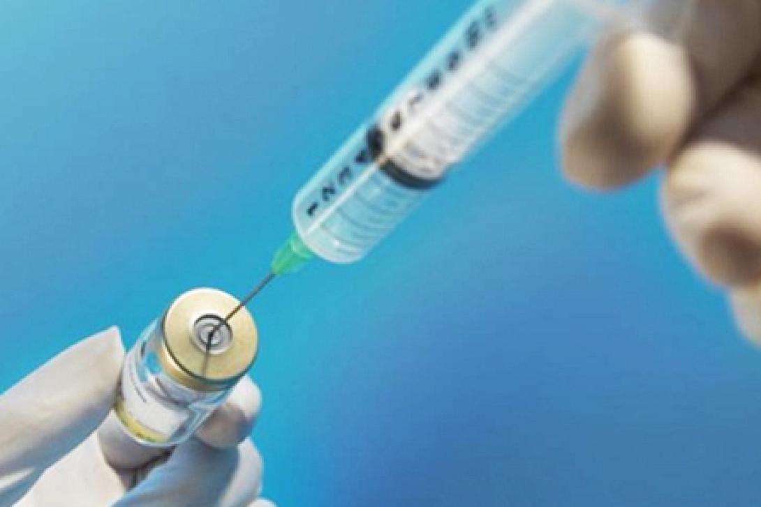 Δωρεάν αντιγριπικός εμβολιασμός στα Χανιά