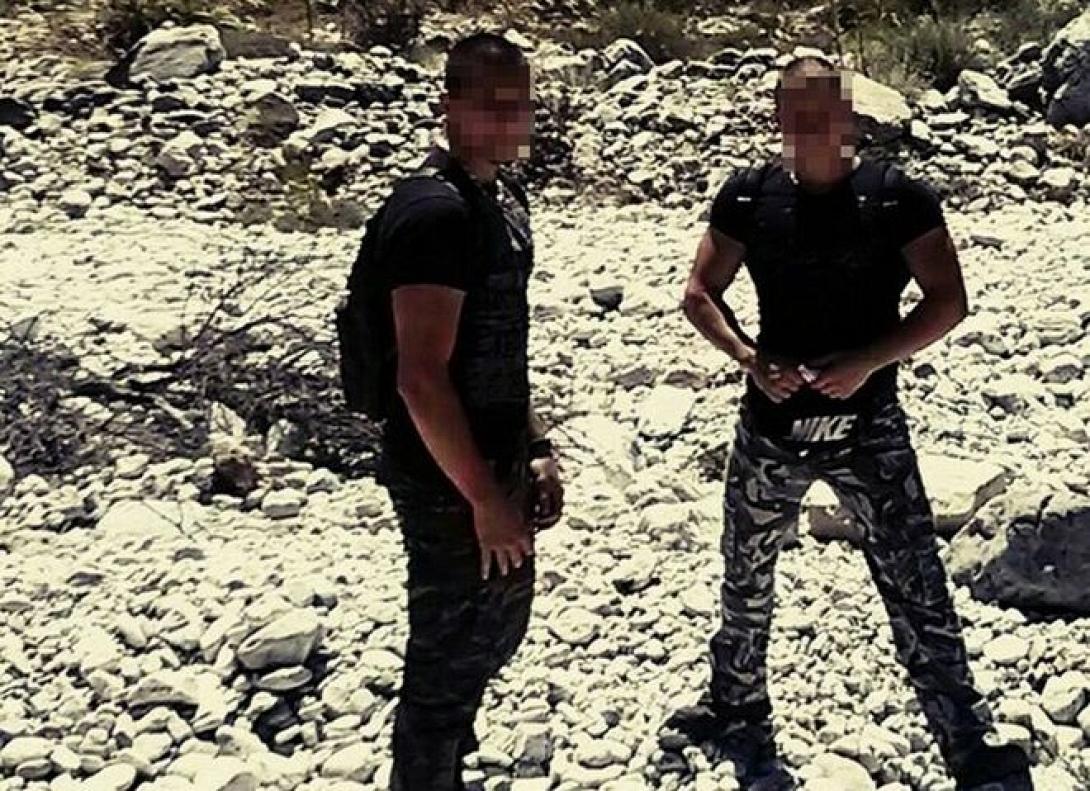 εκπαιδευτής οδήγησης