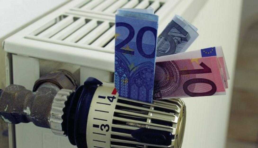 Οι εναλλακτικές πηγές θερμότητας και το κόστος τους