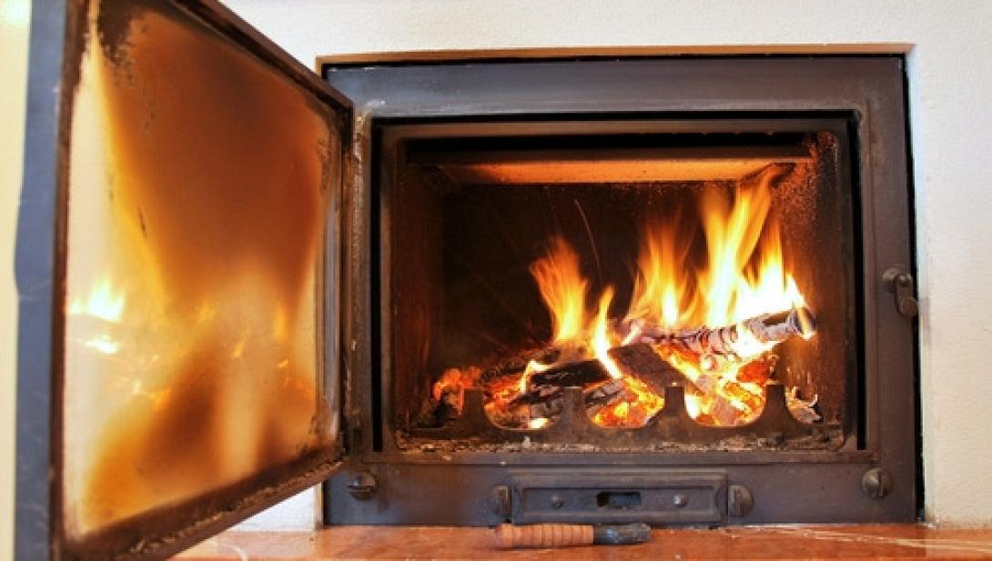 Κερδίζουν τους καταναλωτές οι εναλλακτικές μορφές θέρμανσης