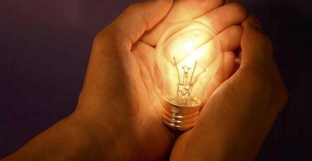 Στρατηγικής σημασίας η δημιουργία Χρηματιστηρίου Ενέργειας