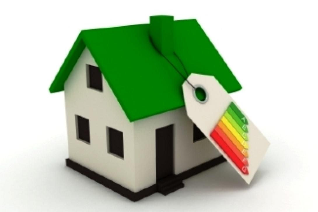 Ξεκινάει ο 13ος κύκλος σεμιναρίων πιστοποίησης ενεργειακών επιθεωρητών