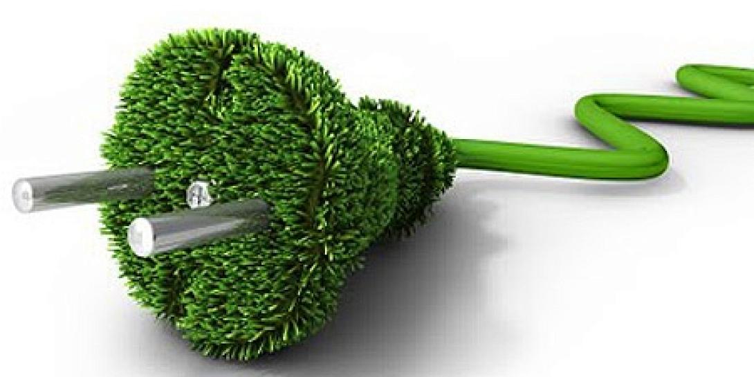 Στην Κρήτη το πρόγραμμα "ΕΝΕΡΓΕΙΝ" 