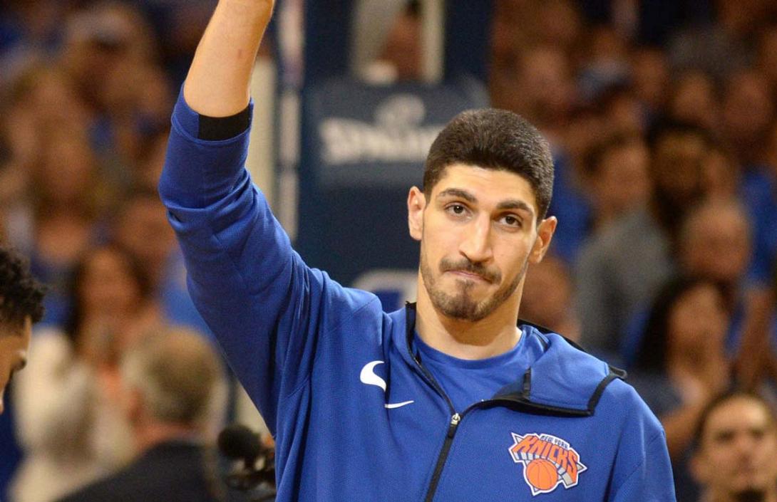 enes-kanter-knicks.jpg
