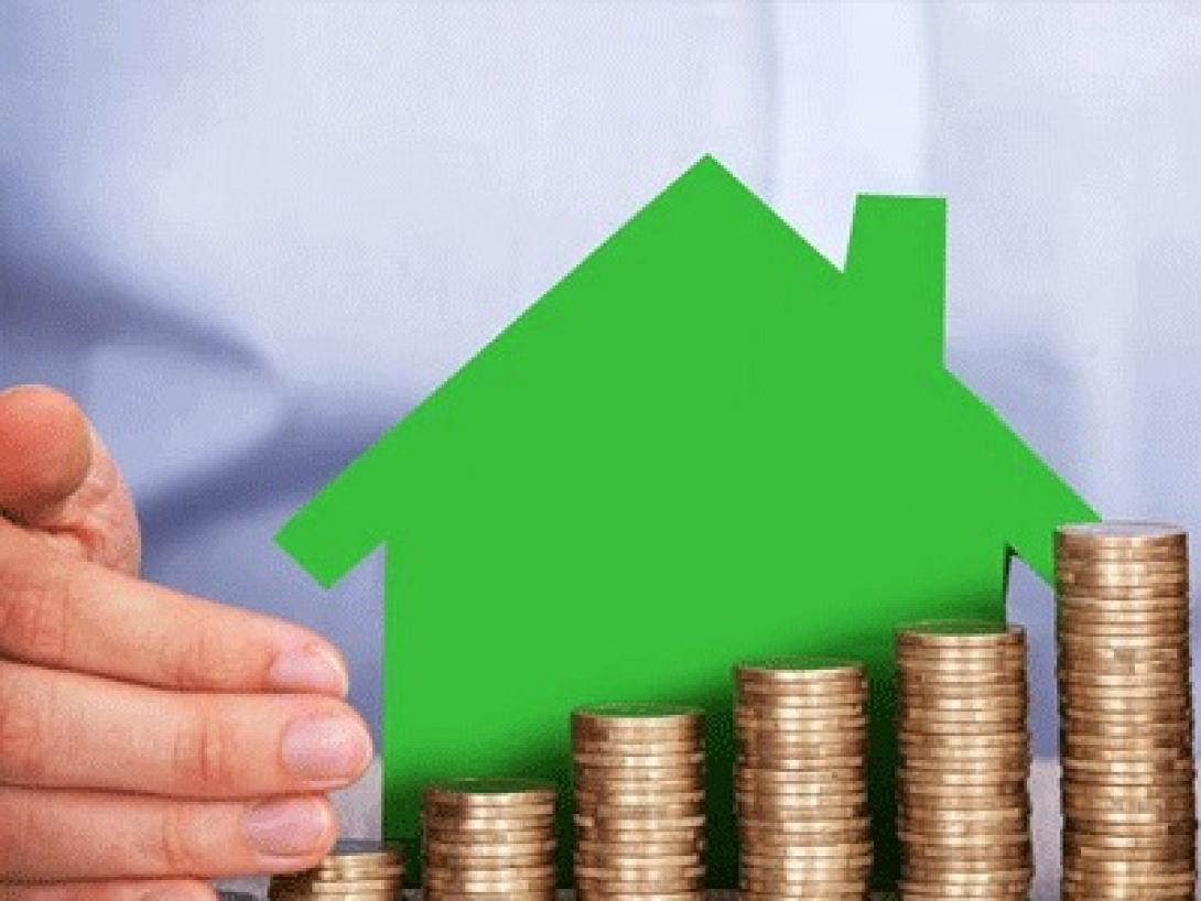 Στη Βουλή η τροπολογία με τις διορθώσεις στον ΕΝΦΙΑ