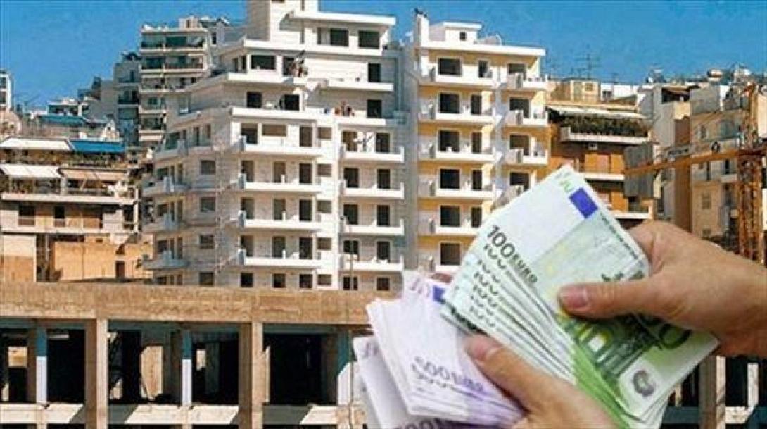 ΣΒΑΠ: Επανεξέταση του ΕΝΦΙΑ πριν να είναι αργά για τις επιχειρήσεις