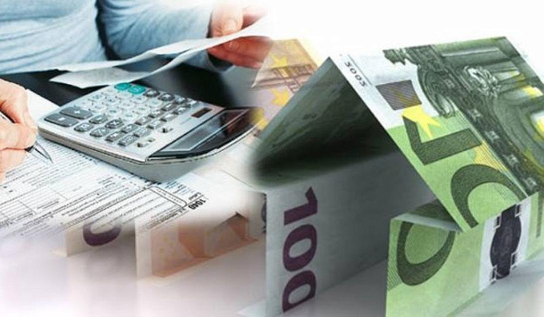 Ανοικτή και πάλι η εφαρμογή του ΕΝΦΙΑ