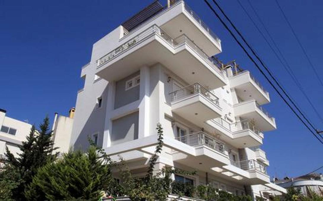 Γερμανική εφημερίδα: Ο ΕΝΦΙΑ γίνεται μπούμερανγκ για την κυβέρνηση Σαμαρά