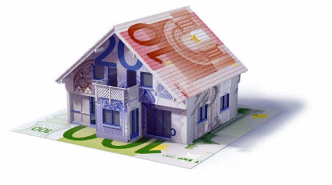 Σε έξι δόσεις η καταβολή του ΕΝΦΙΑ, αποφάσισε η κυβέρνηση