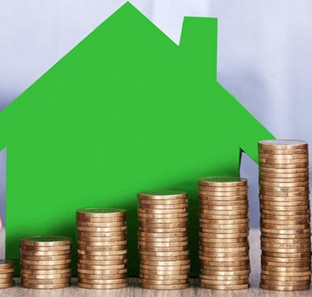 ΕΝΦΙΑ: Μέχρι την Τετάρτη τα νέα εκκαθαριστικά για όσους δικαιούνται έκπτωση