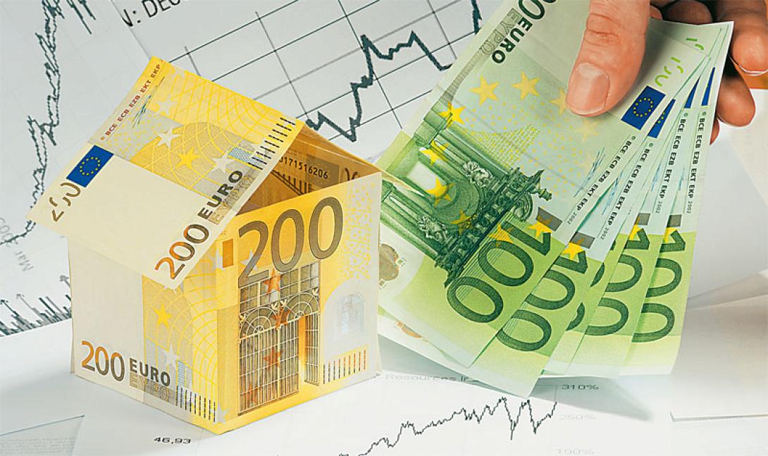 Μειώσεις στον ενιαίο φόρο ακινήτων για οικόπεδα 